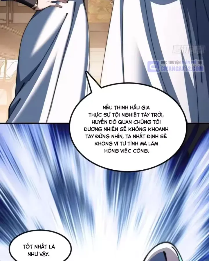 Chapter 57 - Trang 20