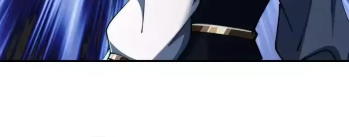 Chapter 57 - Trang 22