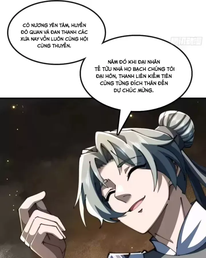 Chapter 57 - Trang 23