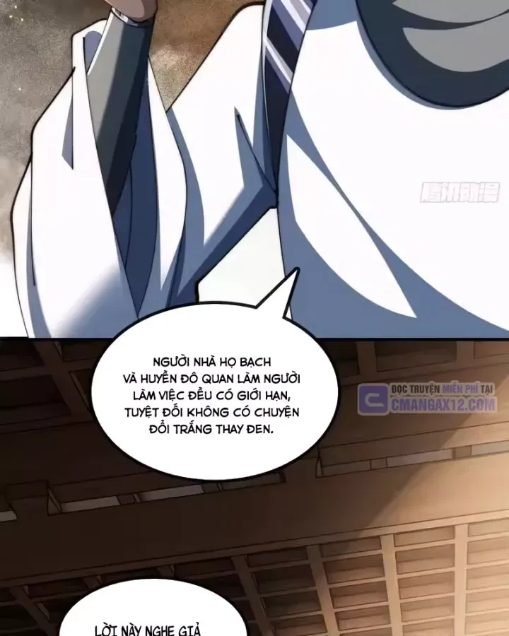 Chapter 57 - Trang 24