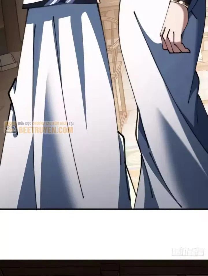 Chapter 57 - Trang 26