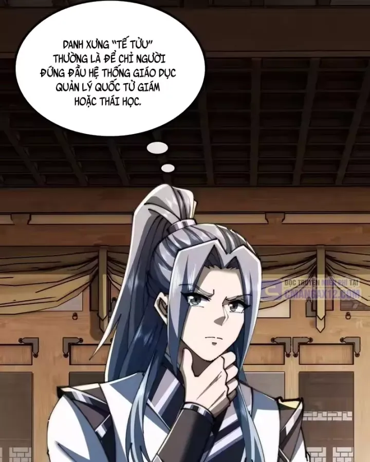 Chapter 57 - Trang 27