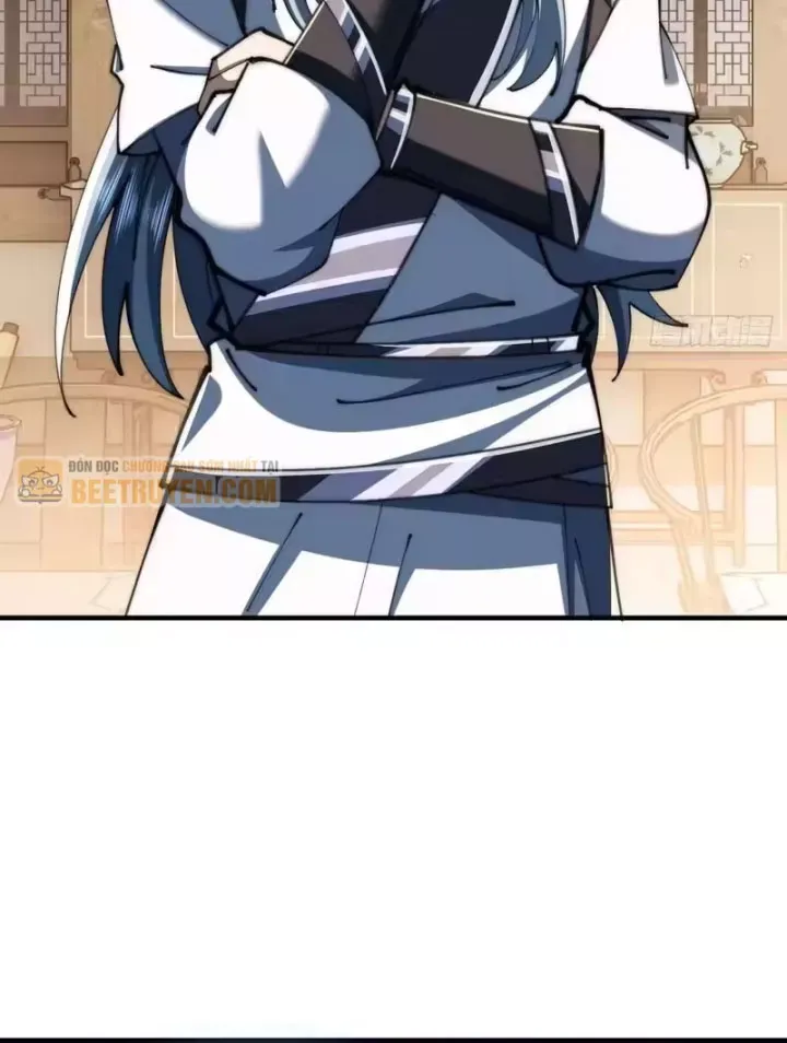 Chapter 57 - Trang 28