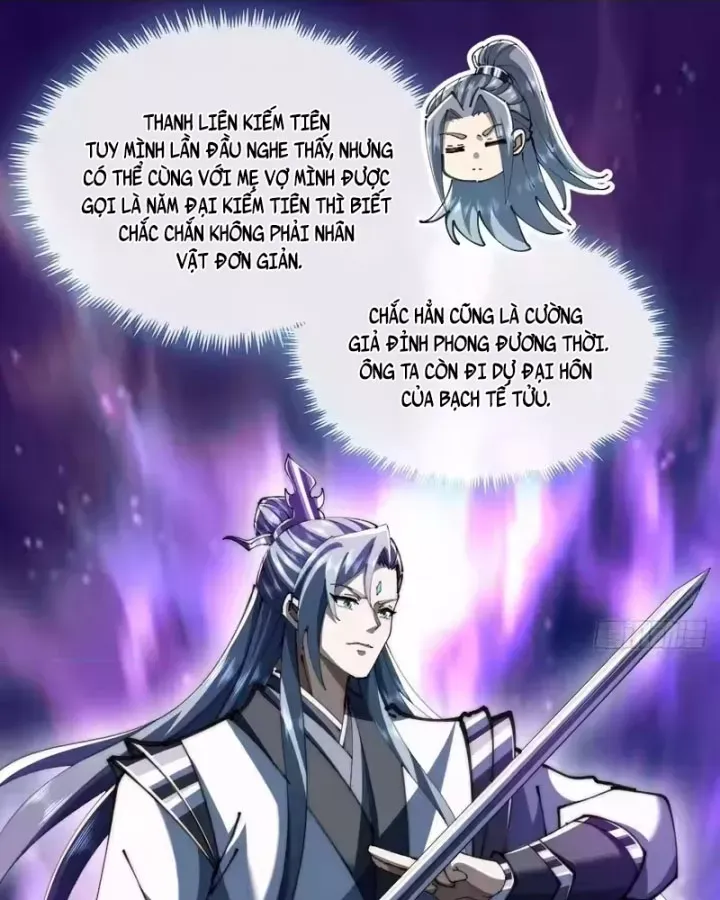 Chapter 57 - Trang 29