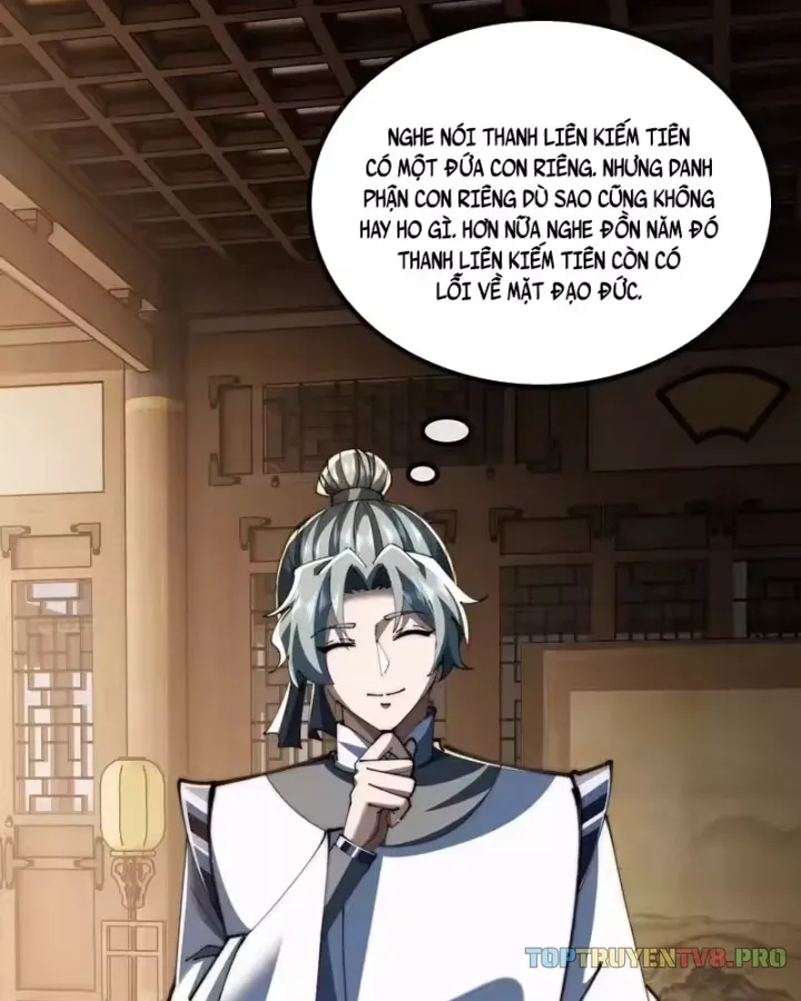 Chapter 57 - Trang 4