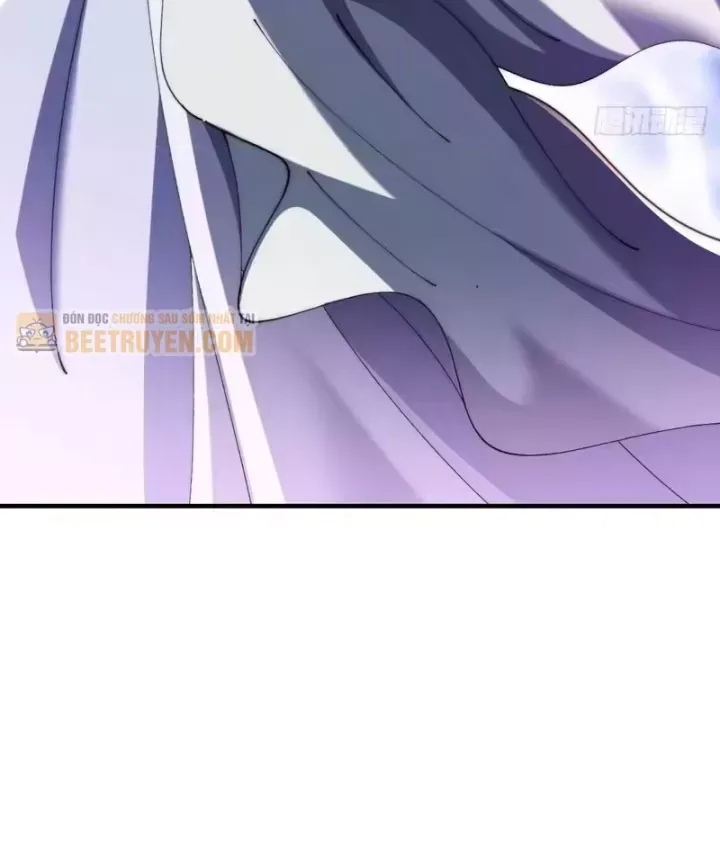 Chapter 57 - Trang 31