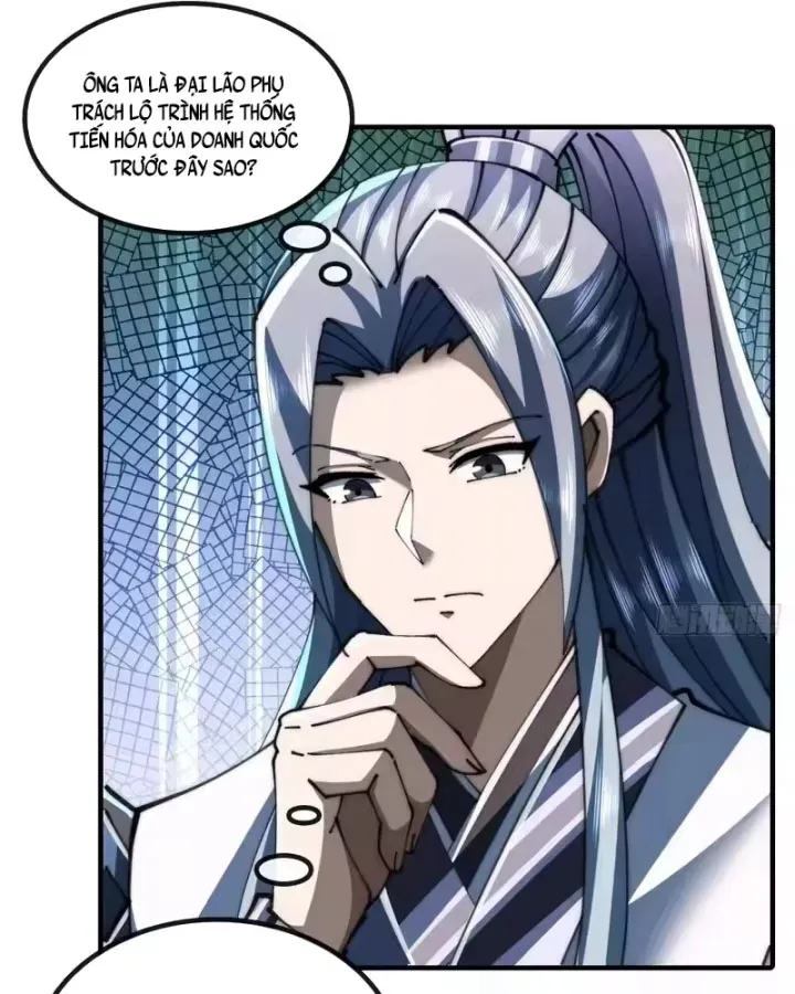 Chapter 57 - Trang 32