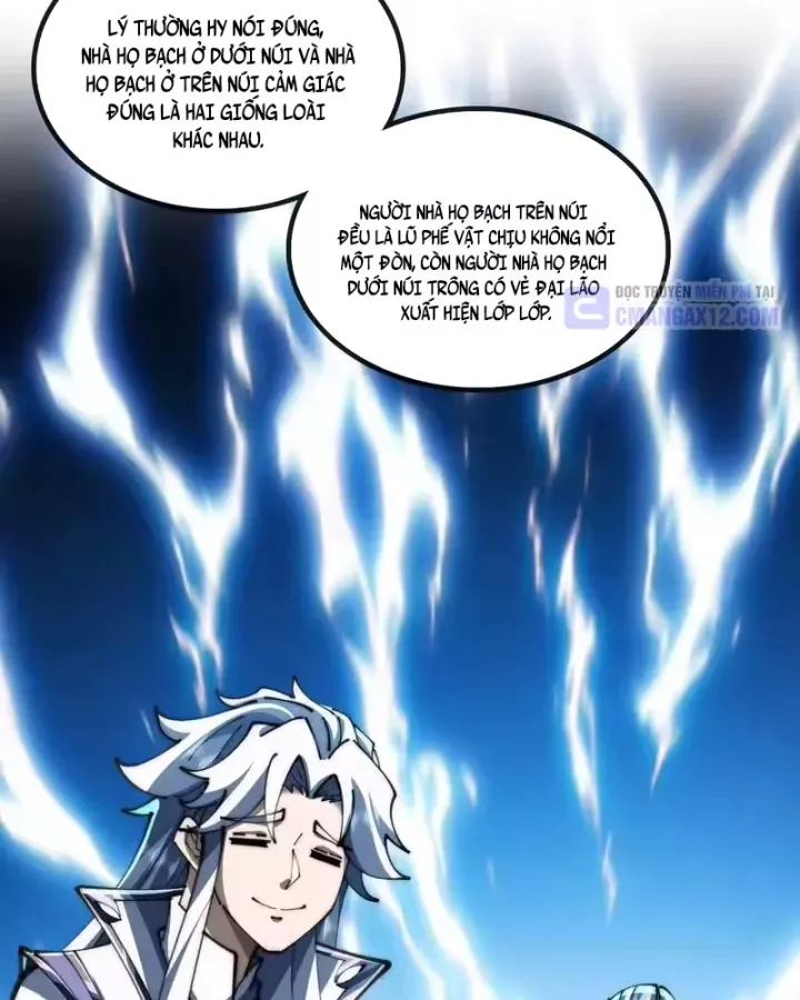 Chapter 57 - Trang 33
