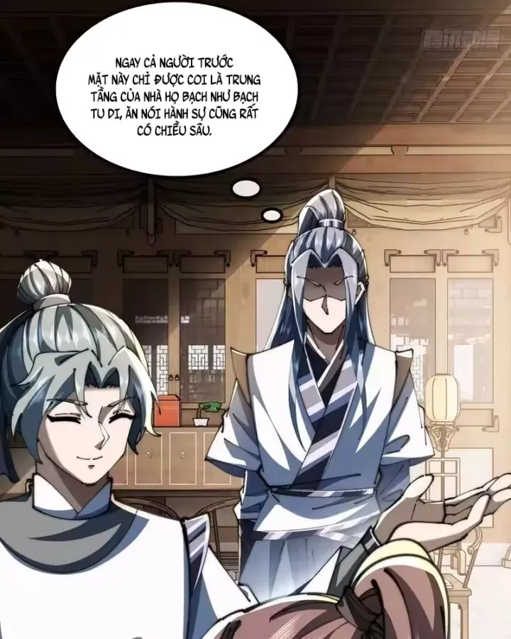 Chapter 57 - Trang 36