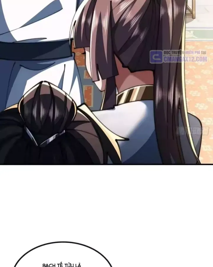 Chapter 57 - Trang 37