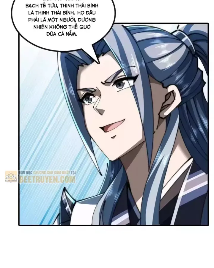 Chapter 57 - Trang 38