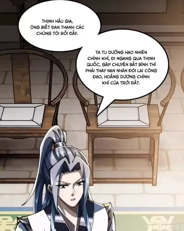 Chapter 57 - Trang 40