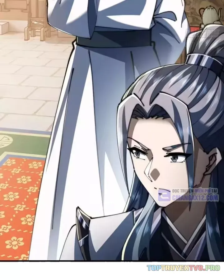 Chapter 57 - Trang 5