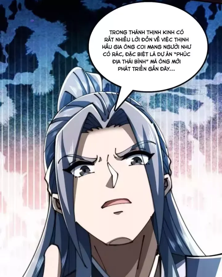 Chapter 57 - Trang 43