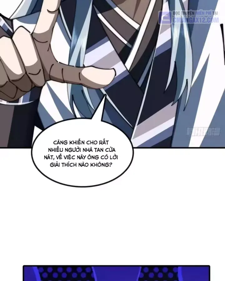 Chapter 57 - Trang 44