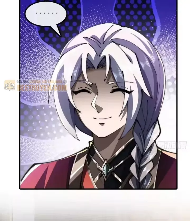 Chapter 57 - Trang 45