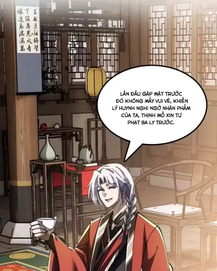 Chapter 57 - Trang 46