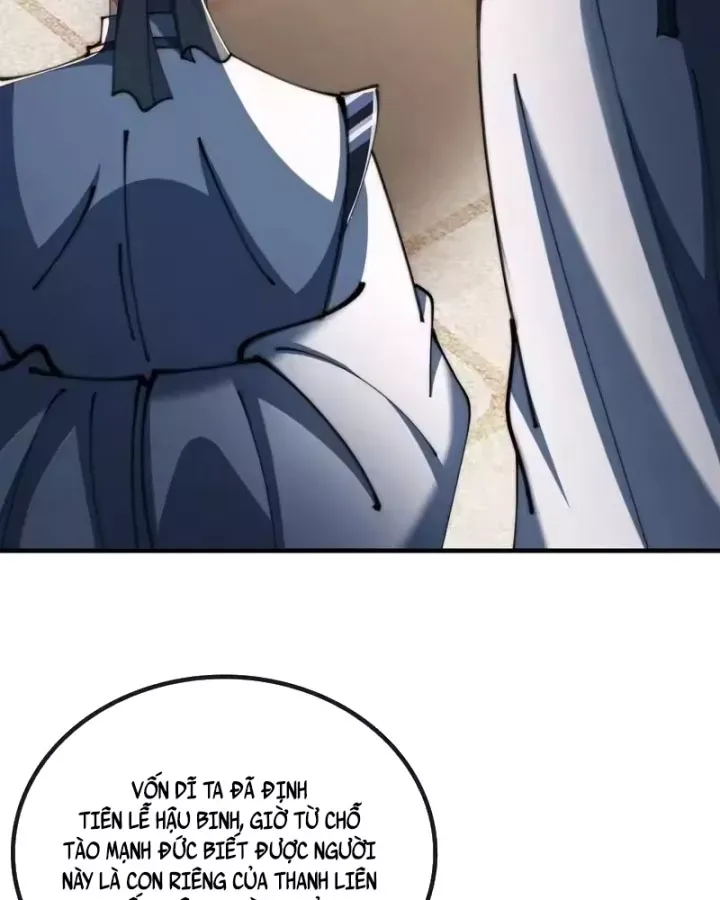 Chapter 57 - Trang 48
