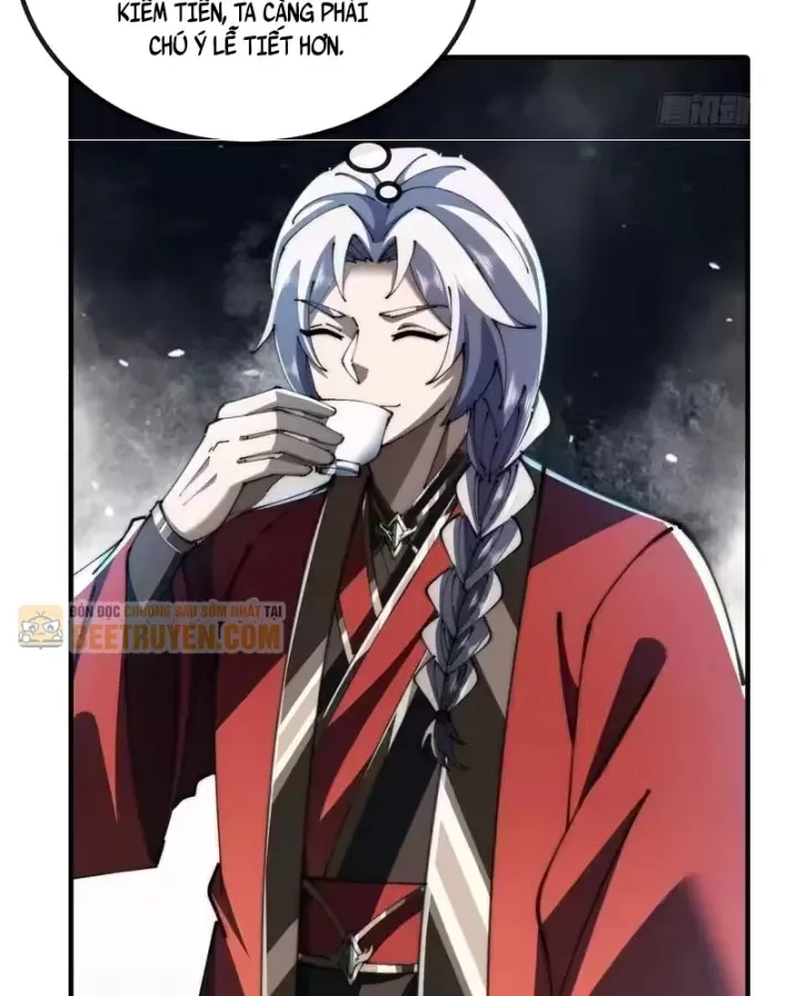 Chapter 57 - Trang 49