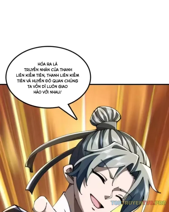 Chapter 57 - Trang 6