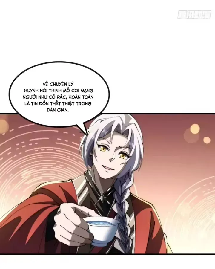 Chapter 57 - Trang 51
