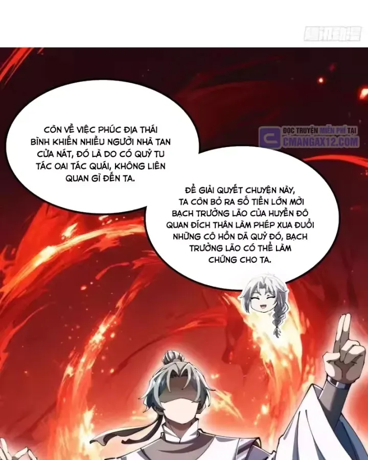 Chapter 57 - Trang 52