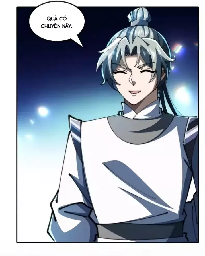 Chapter 57 - Trang 55