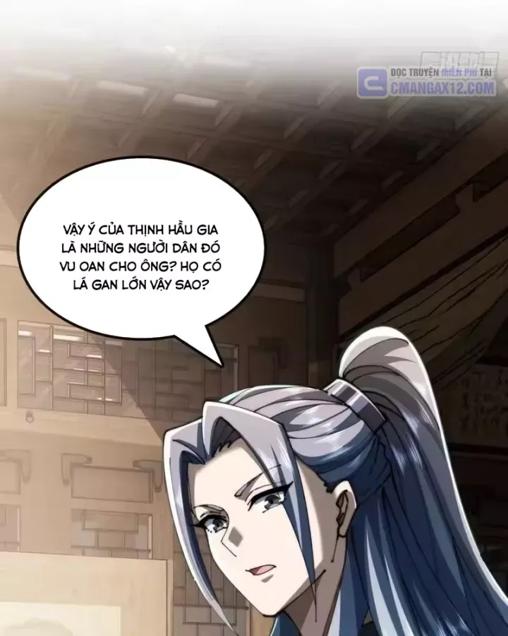 Chapter 57 - Trang 56