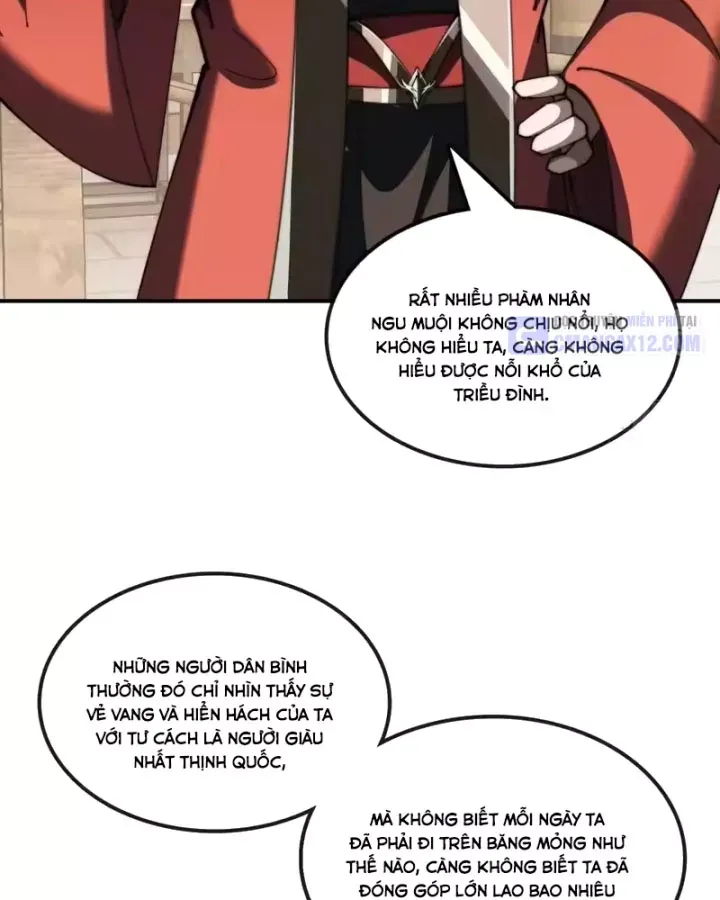 Chapter 57 - Trang 59