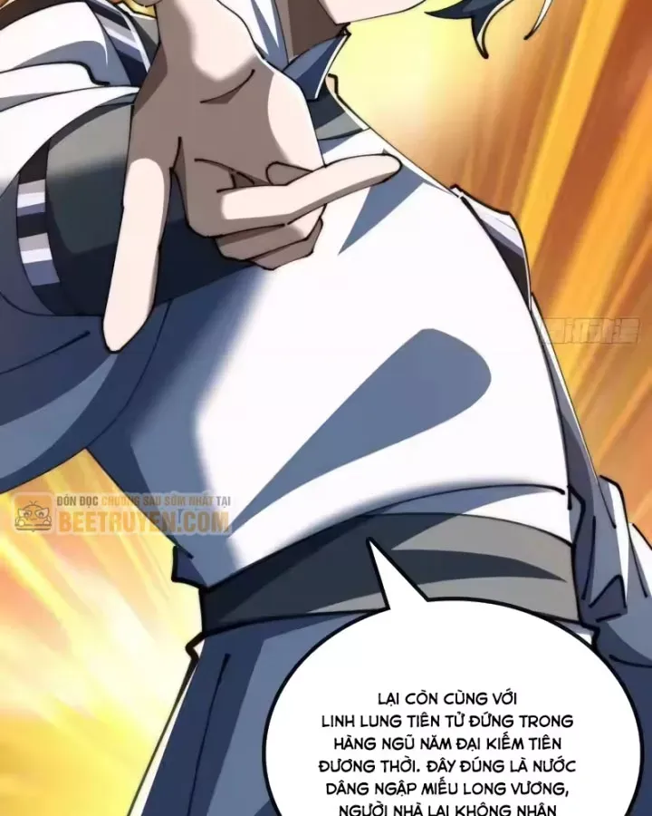 Chapter 57 - Trang 7