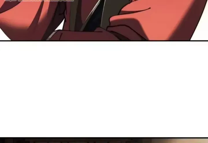 Chapter 57 - Trang 61