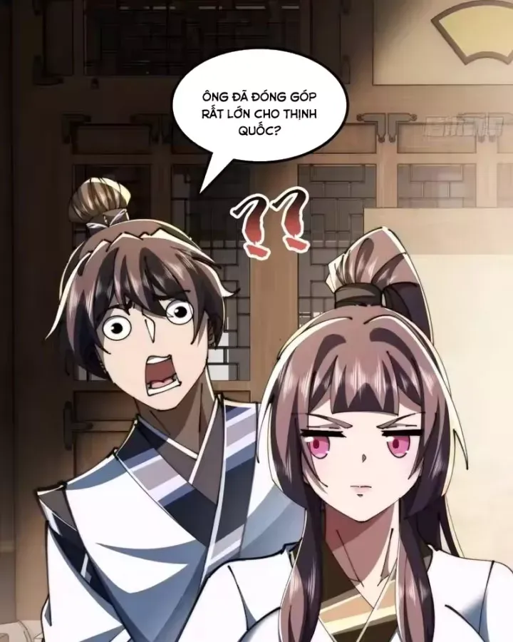 Chapter 57 - Trang 62