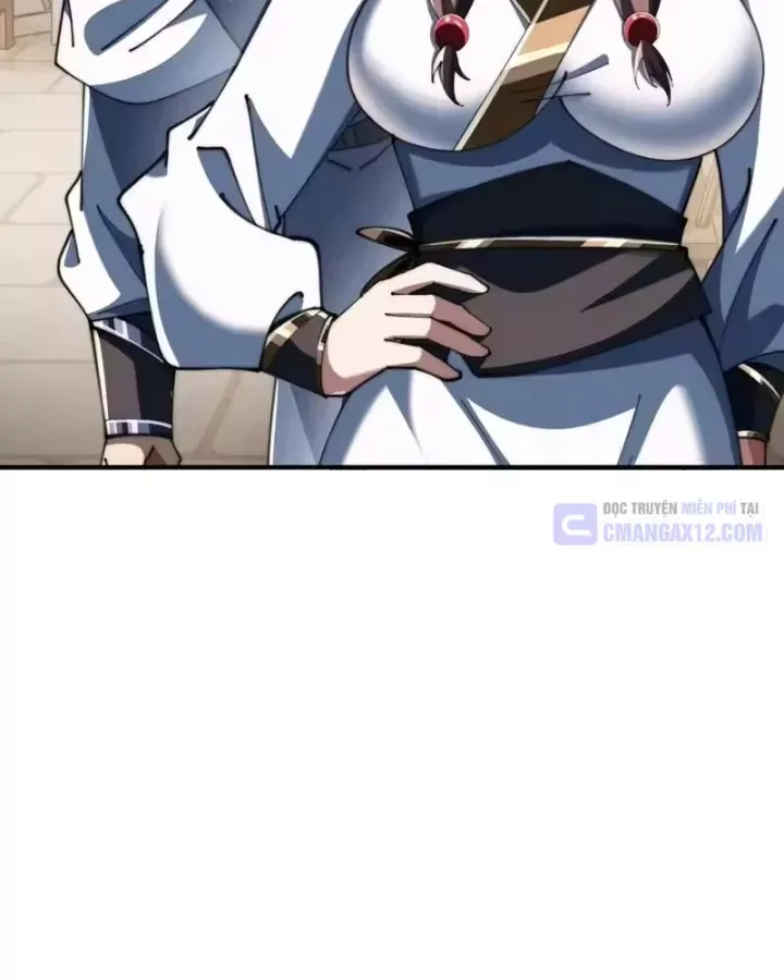 Chapter 57 - Trang 63