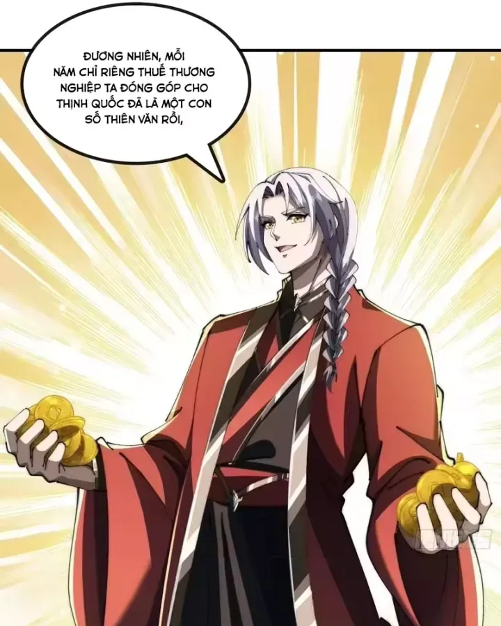 Chapter 57 - Trang 64