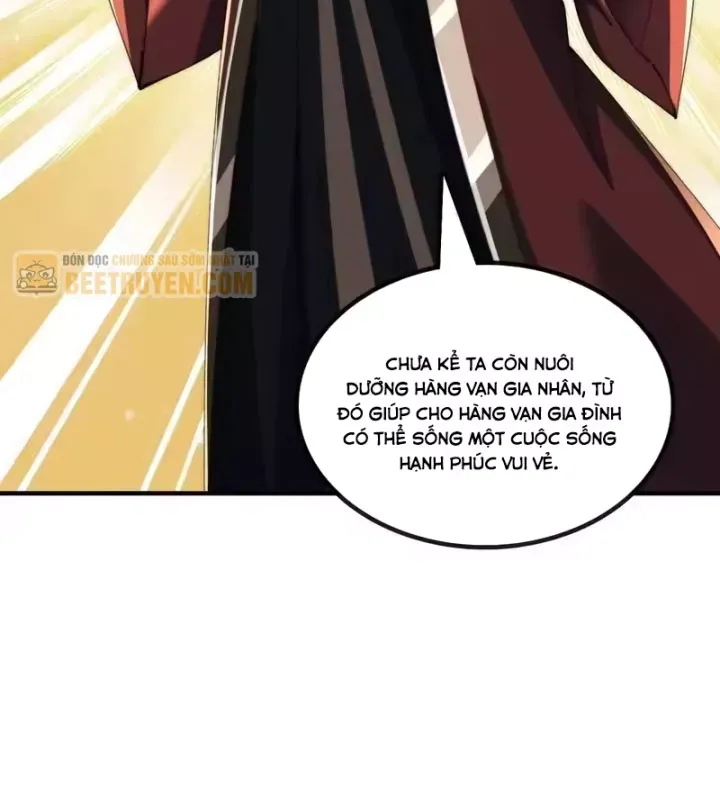 Chapter 57 - Trang 65