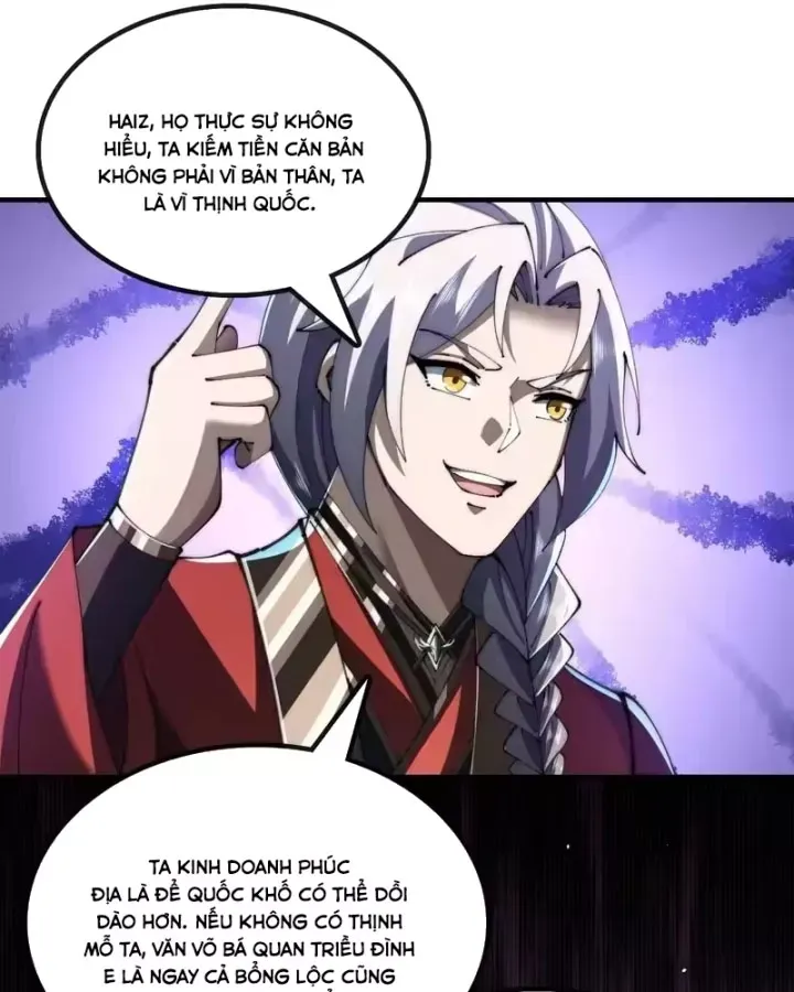 Chapter 57 - Trang 66