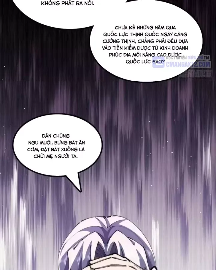 Chapter 57 - Trang 67