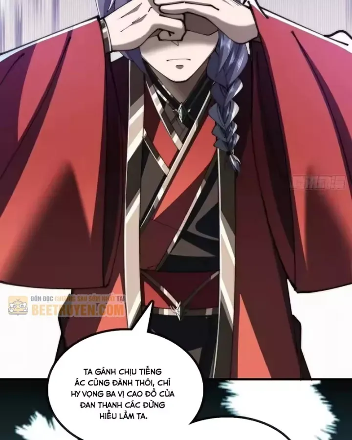 Chapter 57 - Trang 68