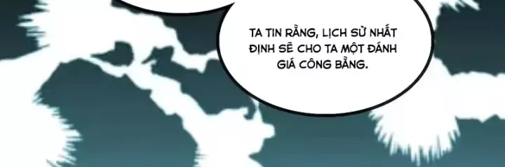 Chapter 57 - Trang 69