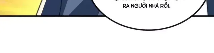 Chapter 57 - Trang 8