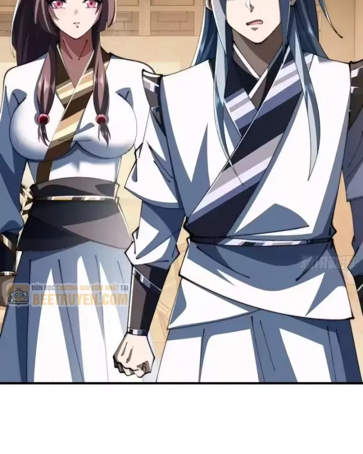 Chapter 57 - Trang 72