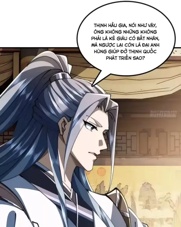 Chapter 57 - Trang 74