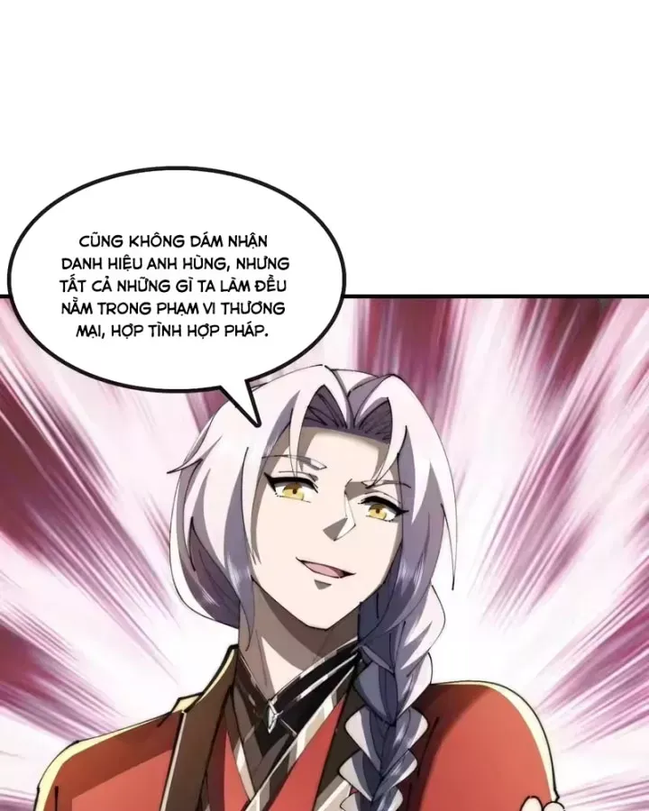 Chapter 57 - Trang 76
