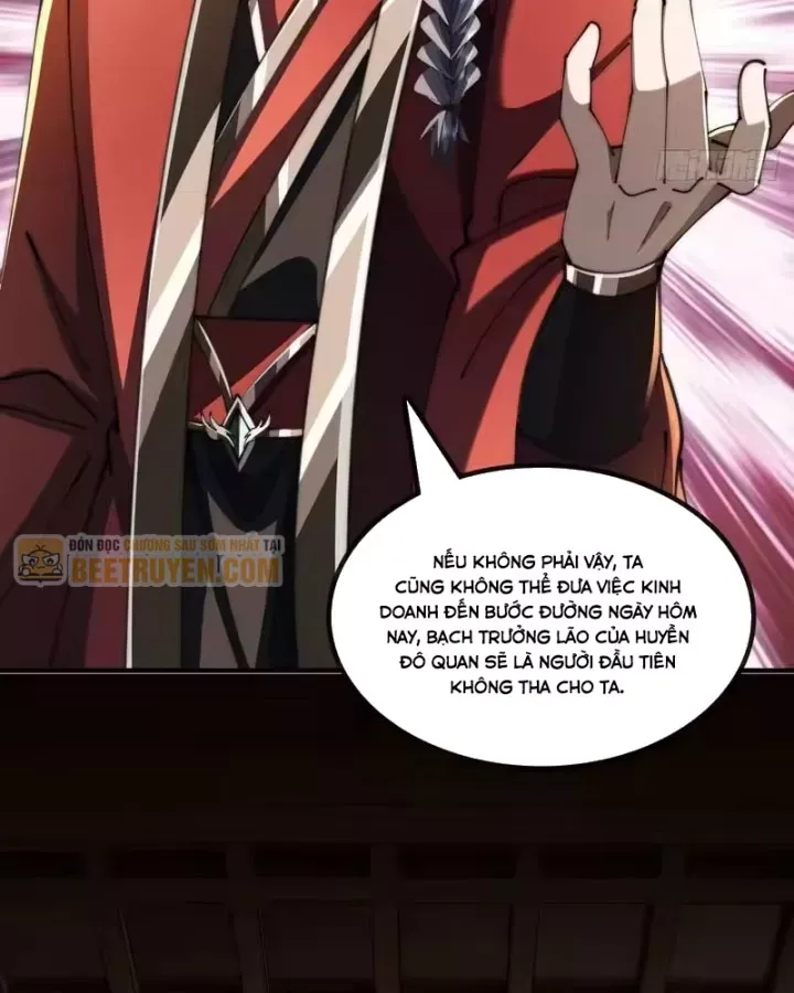 Chapter 57 - Trang 77
