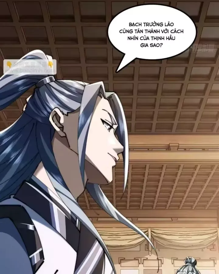 Chapter 57 - Trang 79