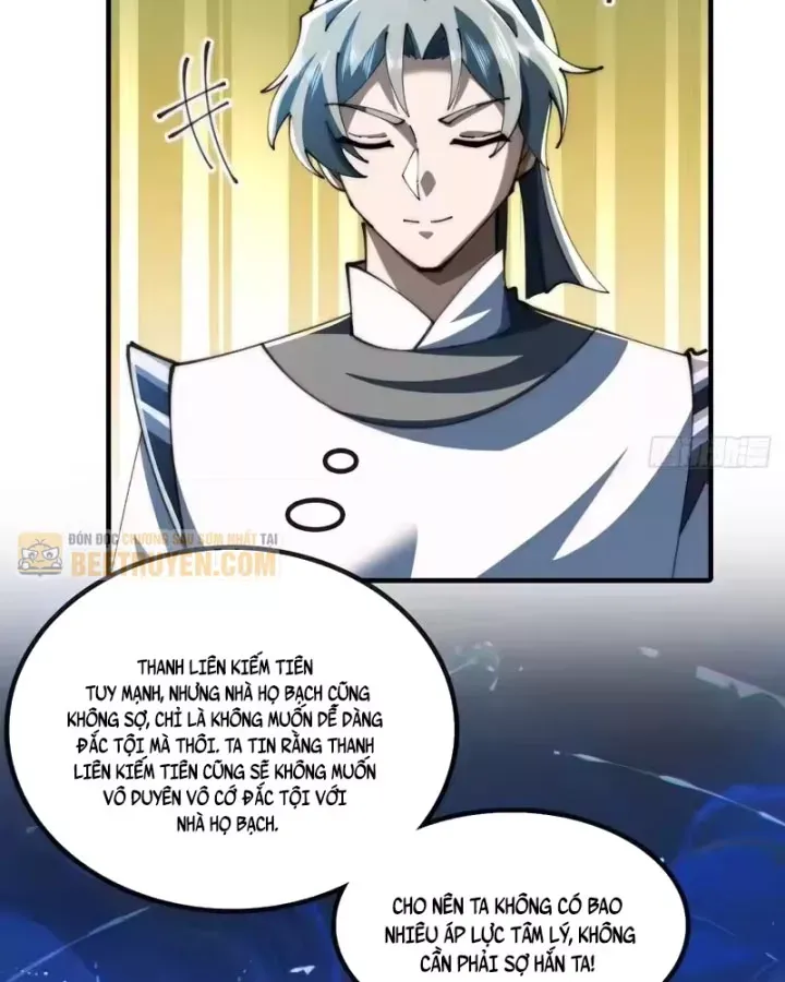 Chapter 57 - Trang 81