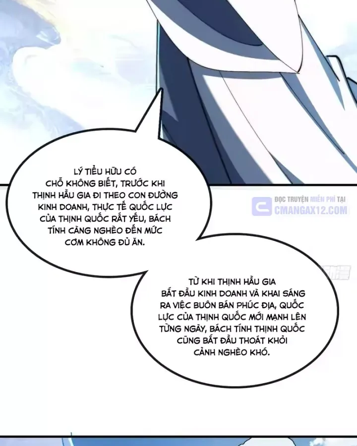 Chapter 57 - Trang 84