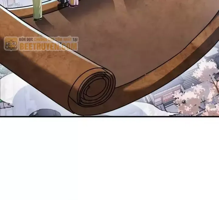 Chapter 57 - Trang 86