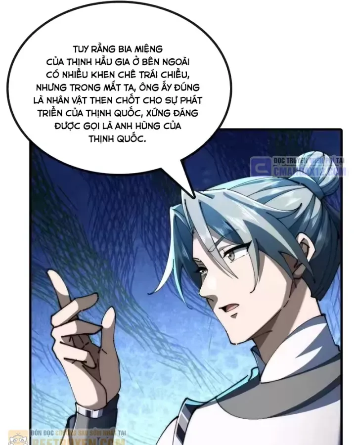 Chapter 57 - Trang 87