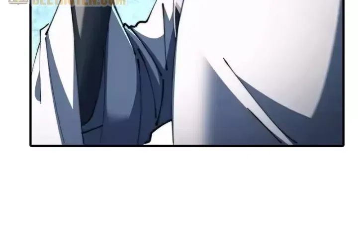 Chapter 57 - Trang 88